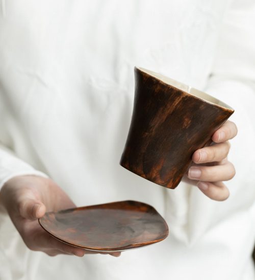 87fea095-e470-45b1-8784-c329633b0752.jpeg.a