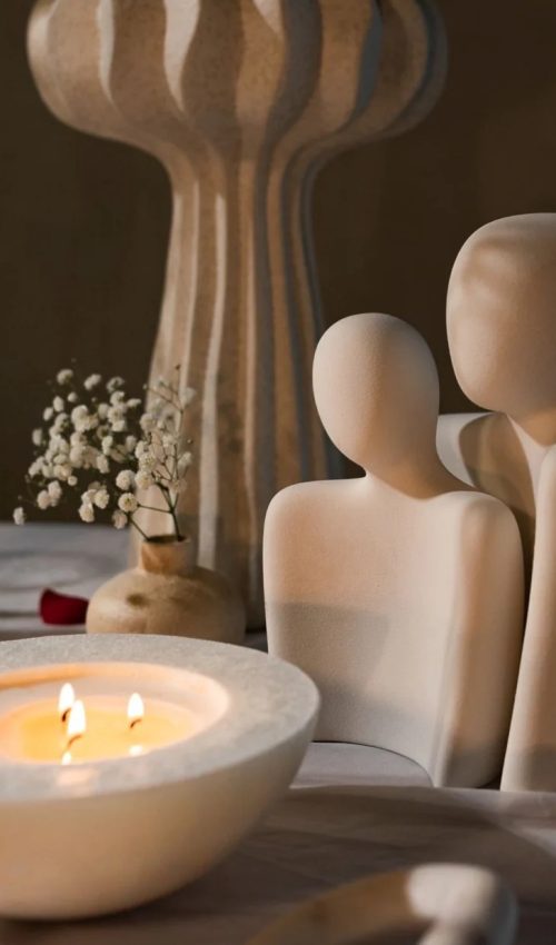 Screenshot_2023-02-18_at_10.26.10_PM