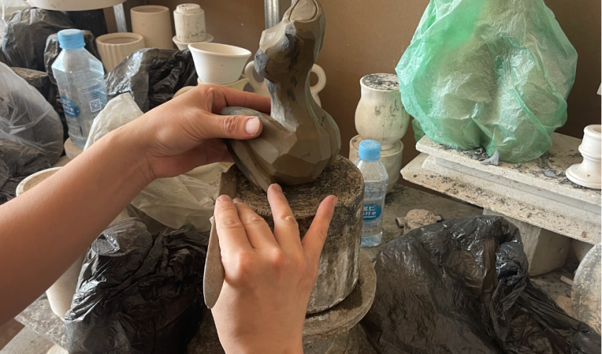 微信图片_20250911190827_51